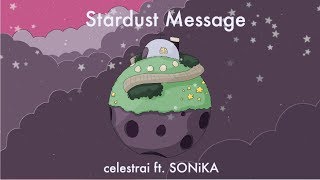 Stardust Message