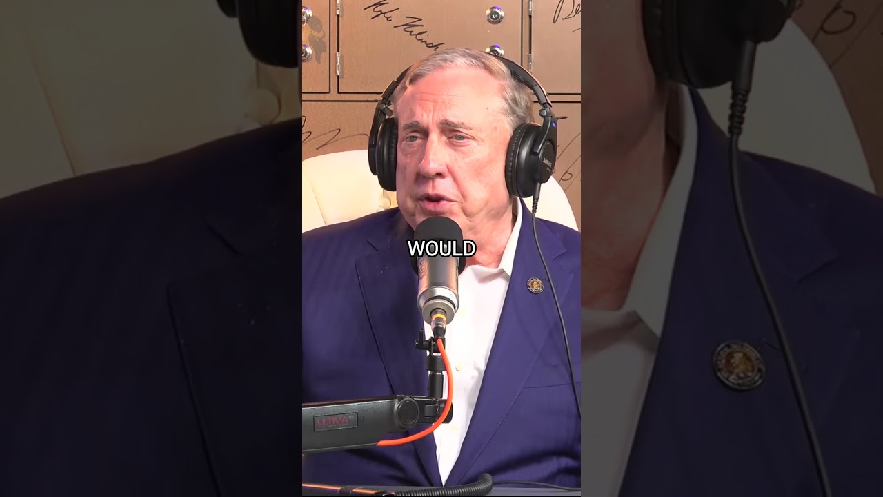 Putin's KGB background | 