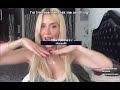trans girl - ask me anything!
