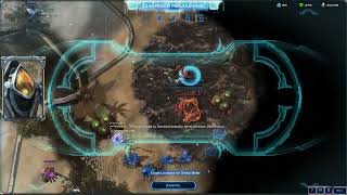 2023052701 sc2