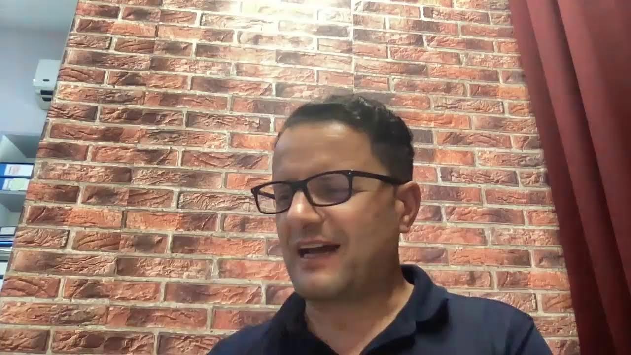 12 Mentalitete per te permiresuar ne menyre radikale cilesine e jetes.