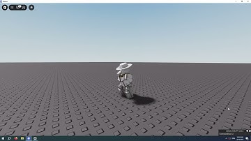 Roblox Executor "Luna" Exploit Roblox KEYLESS & FREE Working After Update!