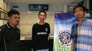 Tugas Project Algoritma Pemograman tentang Program Futsal