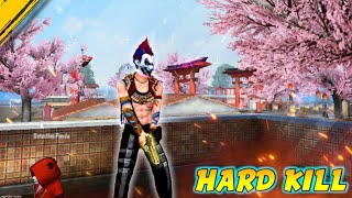 No Had Shorts. Aonly Hard Shorts