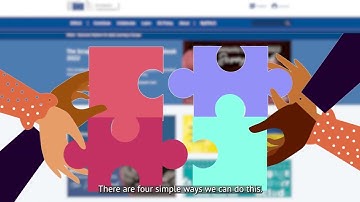 How-To Search For an ERASMUS+ Partner on EPALE