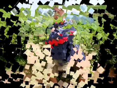 st12 - my love