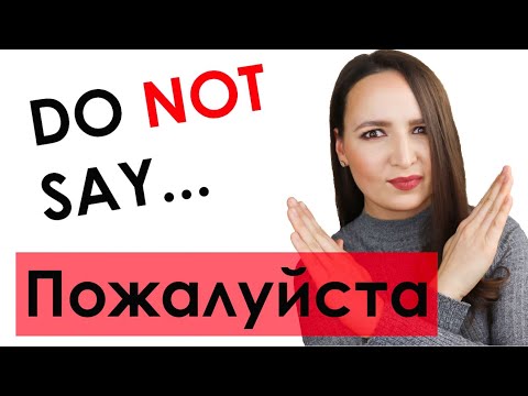 152. DO NOT