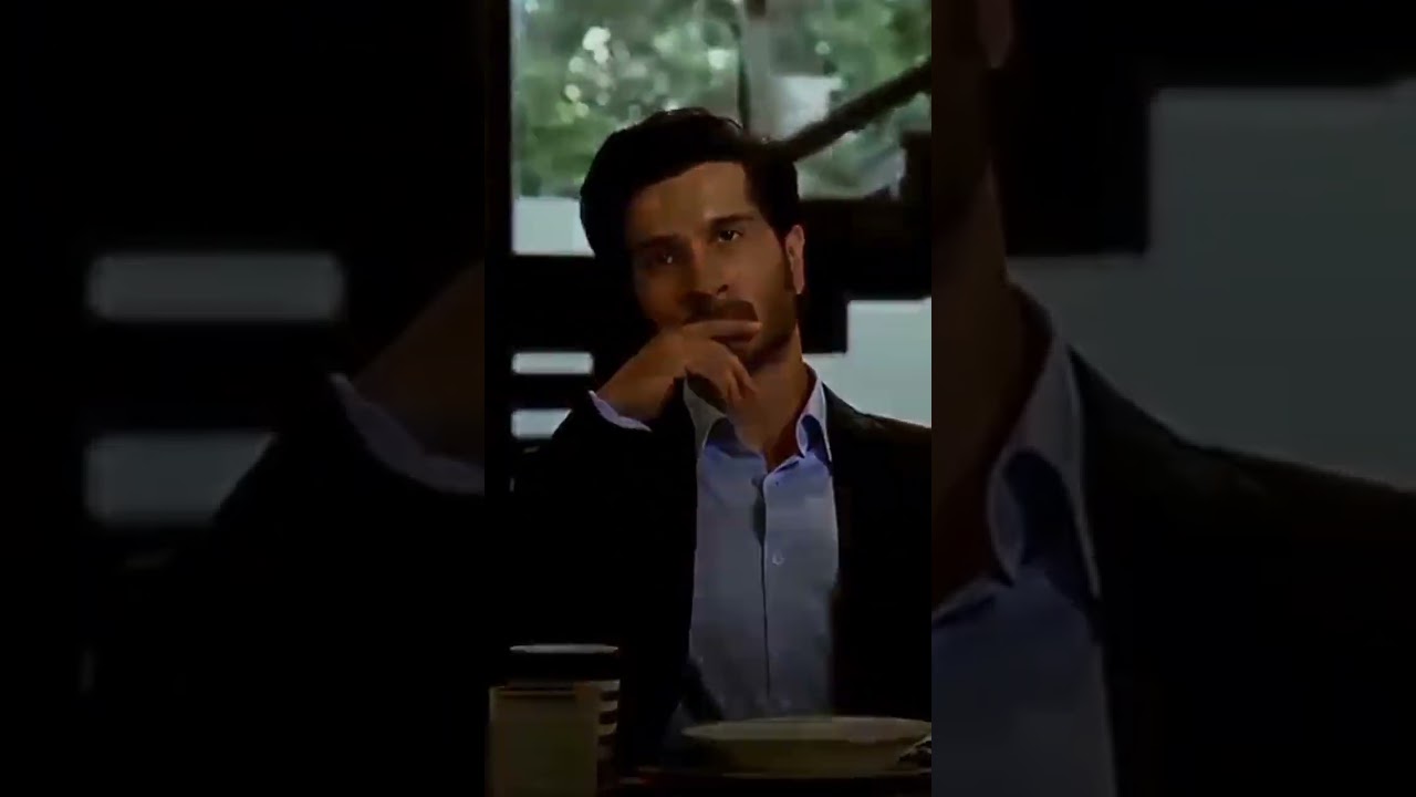 Most handsome pakistani actor Feroz Khan 