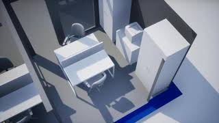 Soft Options New Office (Virtual Tour) screenshot 4