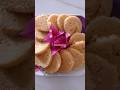Eggless cake recipe #cakerecipe #ytshorts #Viral #trending #Gituhandwork123 🎂♥️🌸