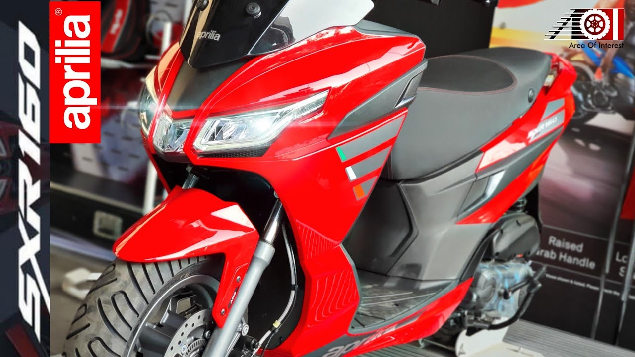 2021 Honda Unicorn 160 BS6 ABS | All 