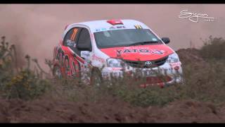 SIGNUM UHD SPORT PRODUCTION DEMO