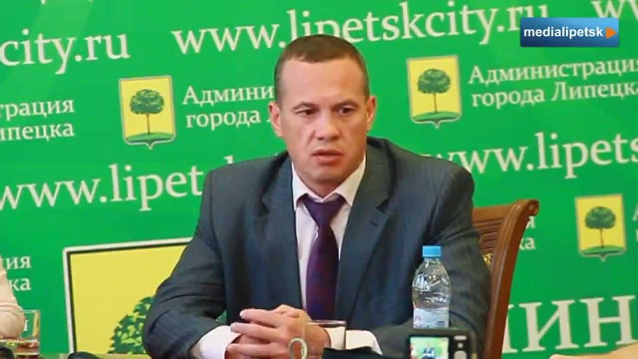 Антон сальников липецк