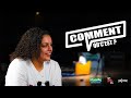 3 comment qucest  x sarah bouktit