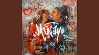 Munay - Necrojocker, Plagio