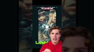 LIFEHACK (2026) - Review! @metersreviews