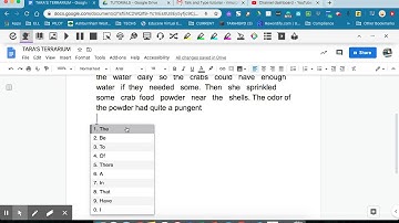WORD PREDICTION WITH READ & WRITE