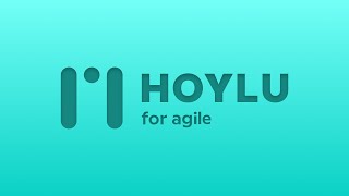 Hoylu for Agile News