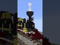 UNLIMITED GEYSERS #minecraft #minecraftguide #minecraftbuilding