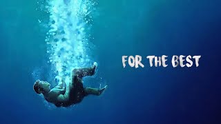Watch Phora For The Best video