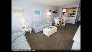 4500 W Brigantine Ave