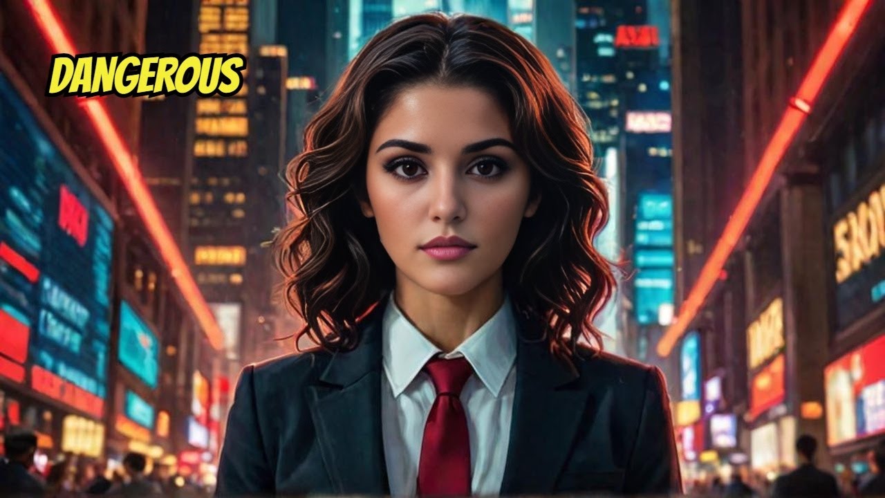 The Truth About Penny Stocks: Risks You Need to Know