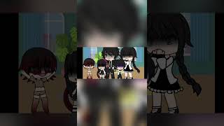 #gacha #shortvideo#gachalife#sansmeme#react#duet#memes#edit
