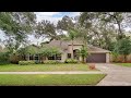 2217 Heatheroak Drive Apopka FL 32703 (2020) | Real Estate in Central Florida