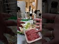 仕事で疲れた日のナイトルーティン #カップル #同棲カップル