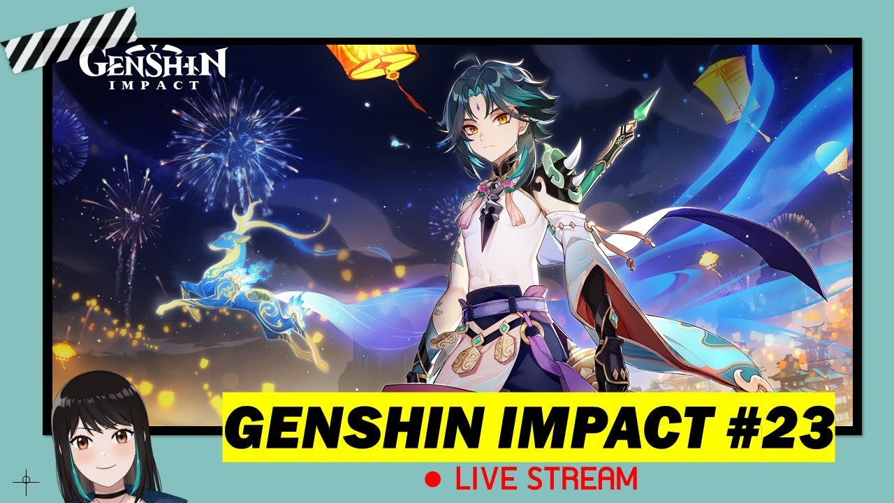 Ру геншин импакт. Genshin impact 30. Печать каменных колонн геншин. Воспоминание защитник вечности геншин. Genshin impact аранары.