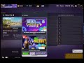 Free Fire Custom Free Redeem Code Giveaway 🤑 || Free Fire Redeem Code App