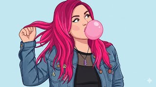 Someone Else - Francesca Cipriani