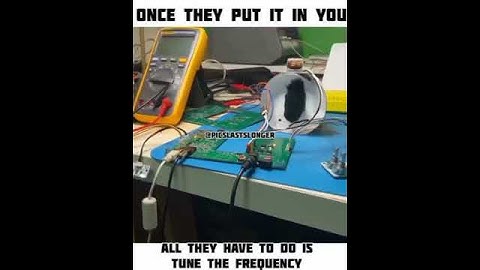 How graphene oxide working