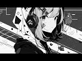 デクラレエション / 鏡音レン