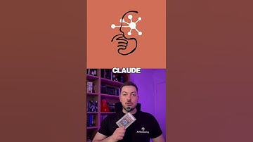 Stop Paying for 5 AI Tools – This $10 AI Picks the Best Model for You (ChatLLM Review)