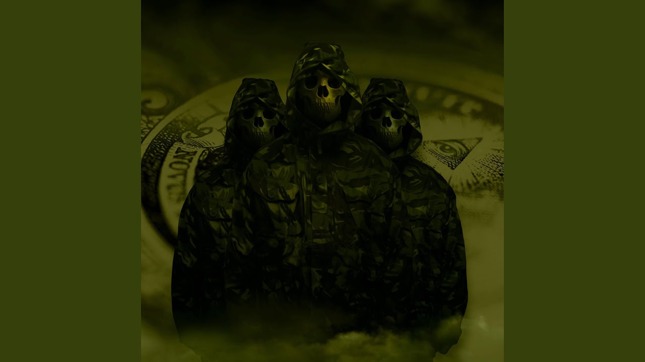 Watch Miedo on YouTube Watch Miedo on YouTube