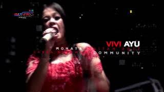 Download lagu Indah Pada Waktunya   Vivi Ayu # MONATA CAKRA SEMAR 2017