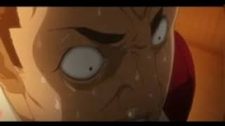 Talk Baby I Got Issues But I Love Myself - Tiktok Song - By Salvatore Ganacci - Kakegurui Edit