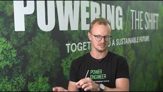Can GaN Power Electronics Eliminate the Need for Heat Sinks