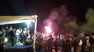 Gathring viking cimahi