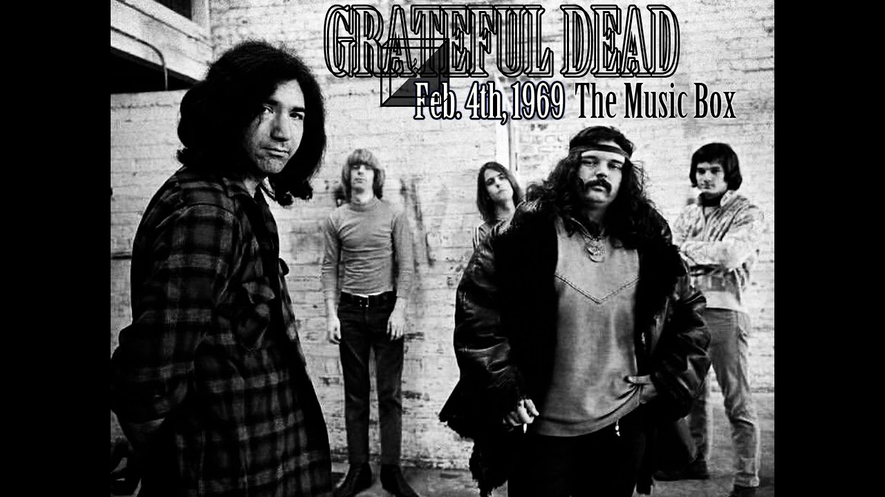 DEAD BOX 2003 The Grateful Dead CD98枚組 91ozYfUM89L._UF1000,1000_QL80_.jpg