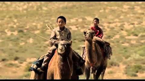 8月公開『僕たちの家に帰ろう』ティーザー予告