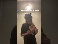 Hehe #therian #therianmask #cringe #furry #beyourself