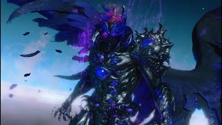 DMC5 - Reficul The Abaddon Final Ver.