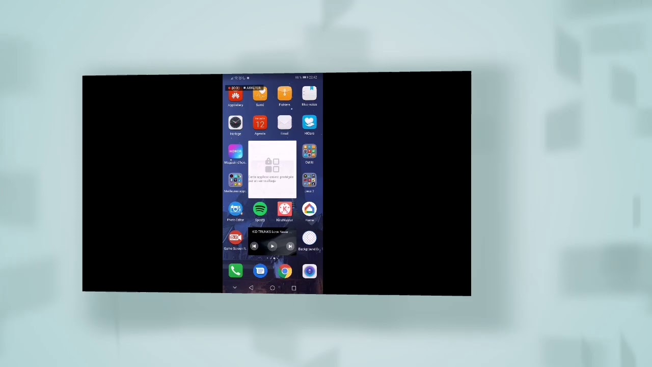 How to hack Pixel Gun 3d 2019 - Unlimited money, unlimited damage