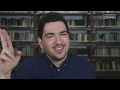 Física A3 - Movimento Uniforme (1º Ano - 1º Bimestre)