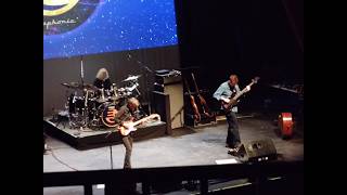 Eric Johnson - Monterey CA 5/9/26 [set 2]