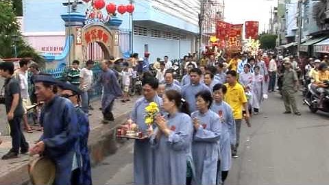 Lễ Hội Nghinh Ông 2012-ep1-part3