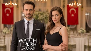 Series TURCAS Recomendadas COMPLETAS en YOUTUBE DOBLADAS al ESPAÑOL