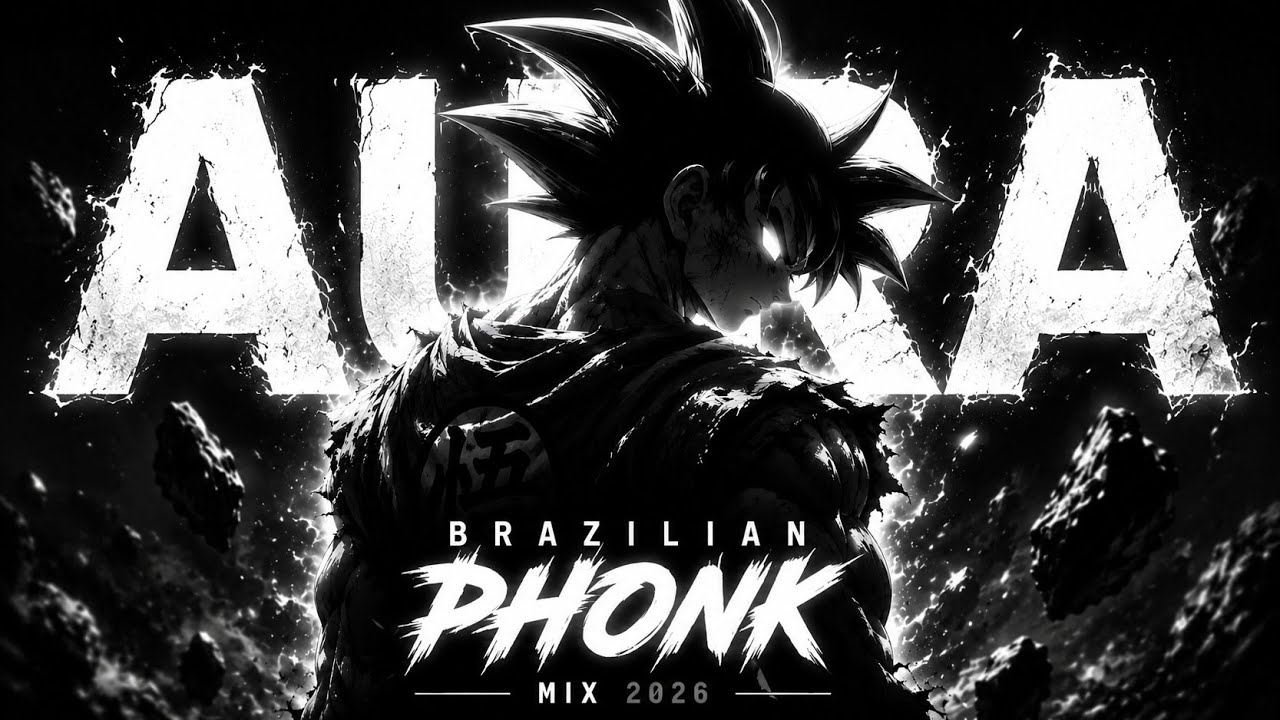 BRAZILIAN PHONK MIX 2026 Aggressive Drift Phonk Mix Bass Boosted brazilian-phonk-mix-2026-aggressive-drift-phonk-mix-bass-boosted